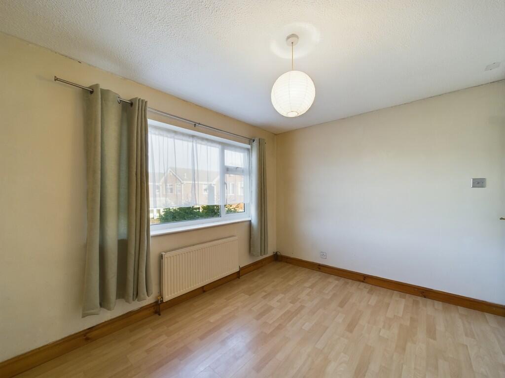 CAM02060G0-PR0271...