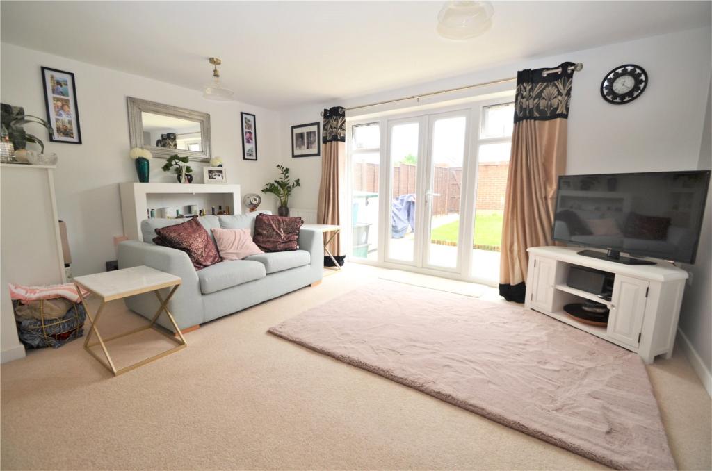 Seddons Cullompton