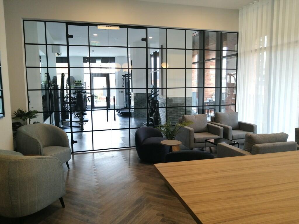 IMG_20240423_1519...