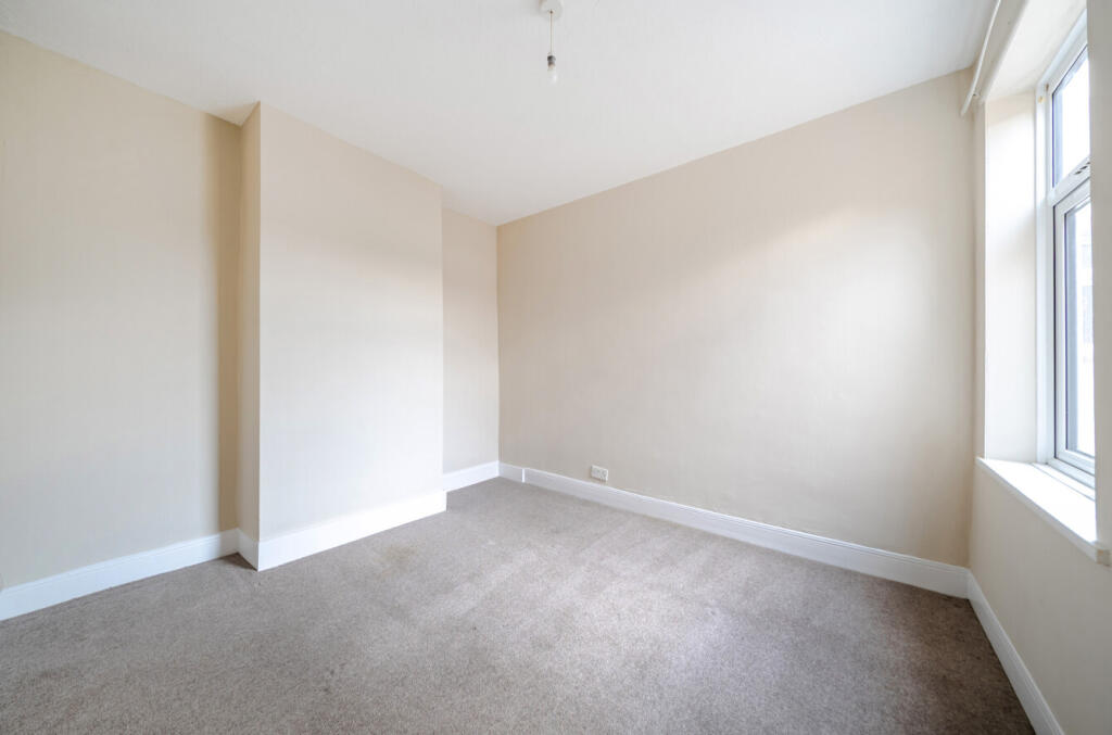 1385840-24-69296a...