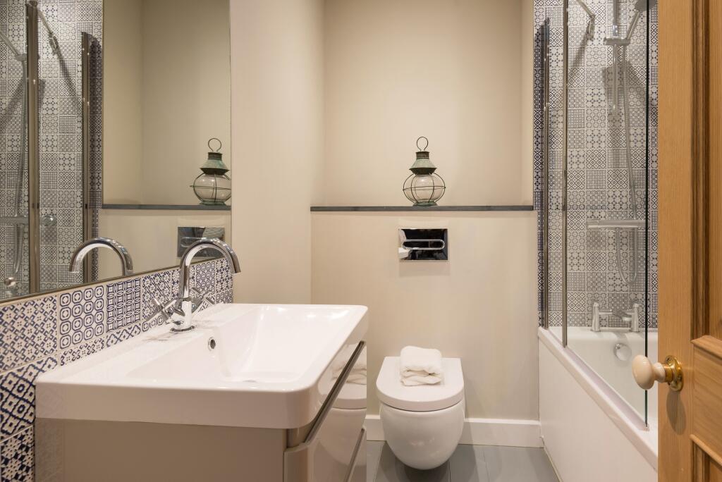 67e515308f32c_Doon-Williams-Oyster-Bay-Port-Isaac