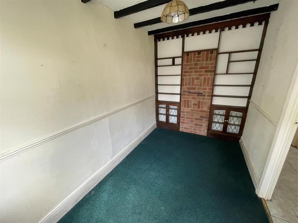 Dining Room 2.jpg