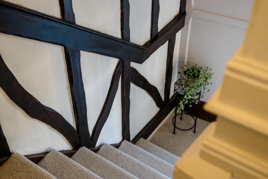 Dewhurst Farmhouse-49.jpg