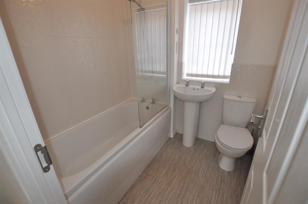 Bathroom.JPG