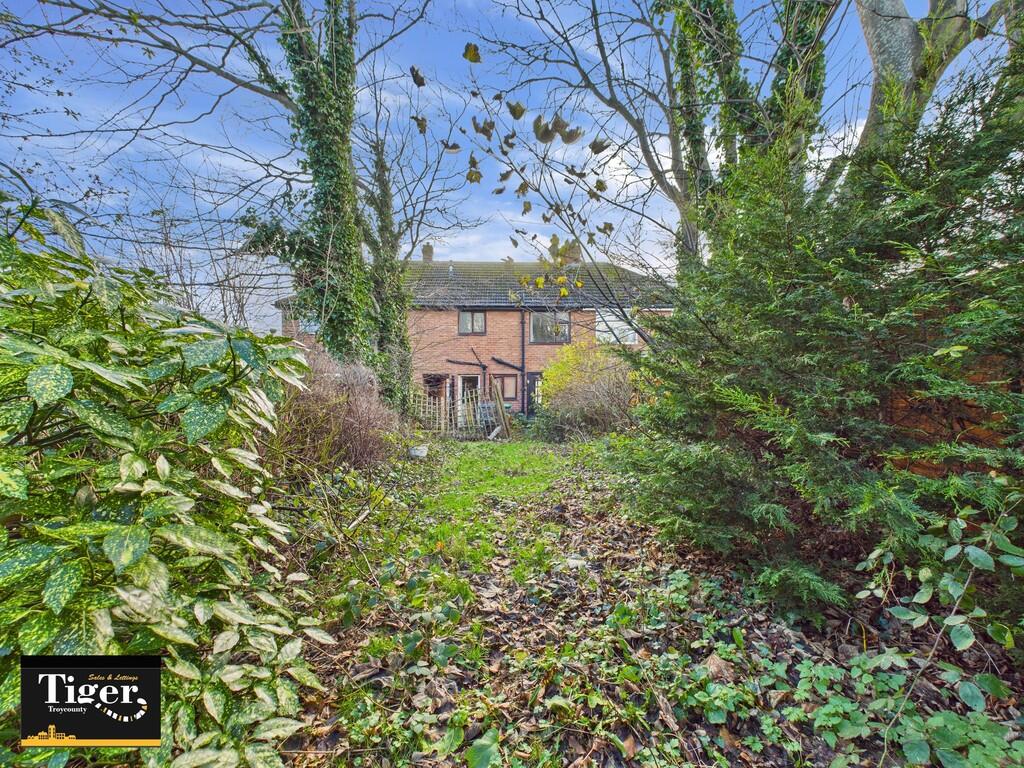 CAM03440G0-PR0475...