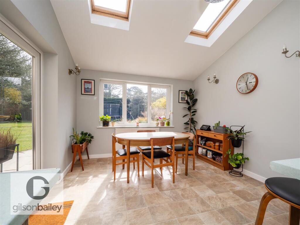 6BouldersideClose-52.jpg
