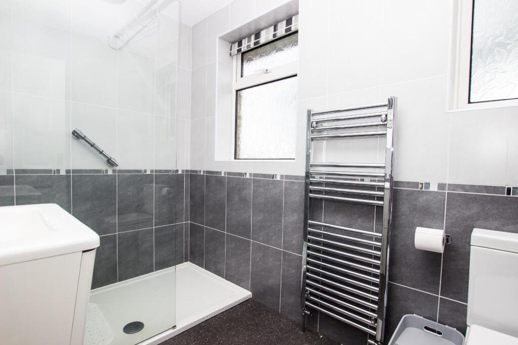 Langdale Road (2).jpg