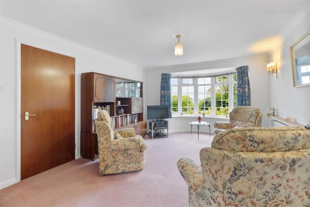 living room.jpg