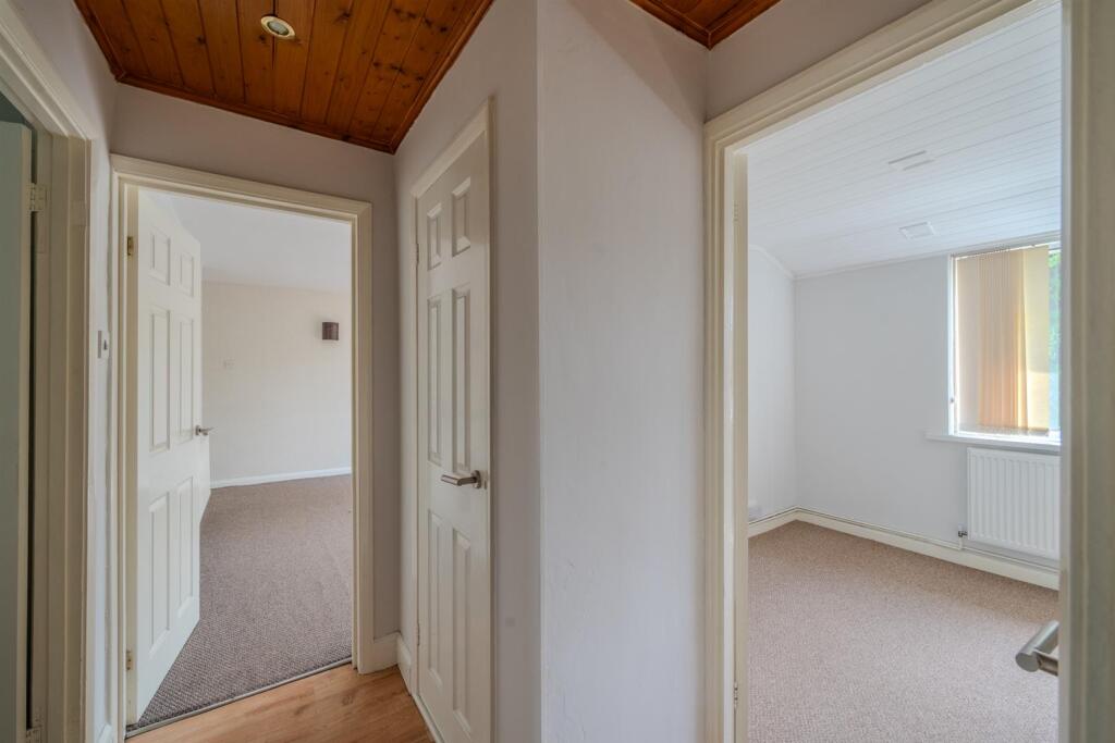 5 Calcot House-10.jpg