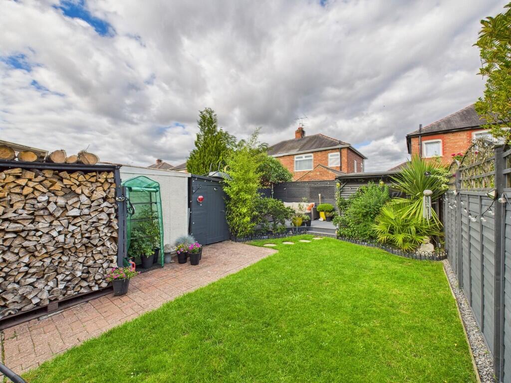 CAM01835G0-PR0264...