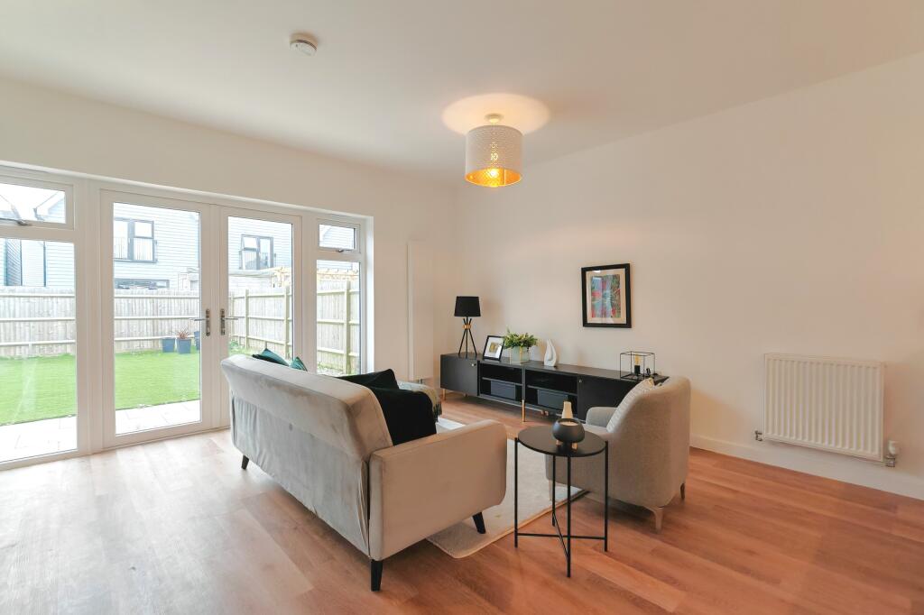 IMG_20241028_135641_edit_319070555700262