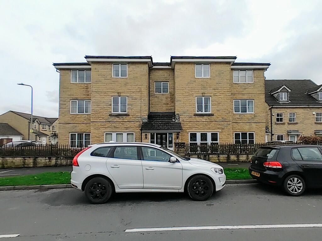 IMG_20240411_1253...