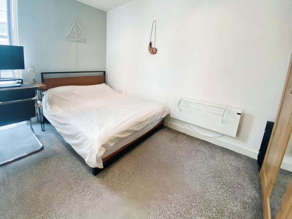 Picture No. 08