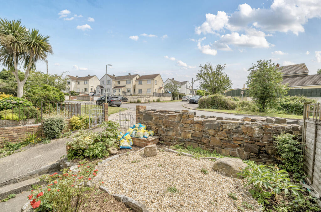 1311008-16-684c2d...