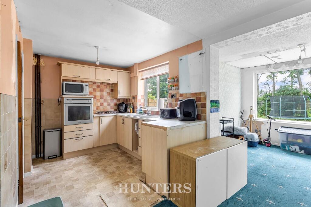 Parsons Drive (6).jpg