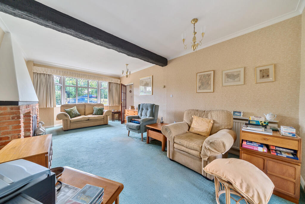 1326789-21-687f5d...