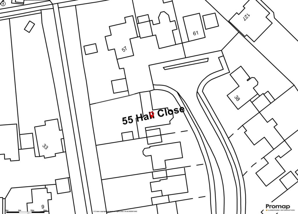 Promap-3148089-3245248-750400-0.jpg