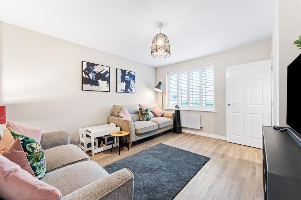 107 Moorhen Road YATTON 34.jpg