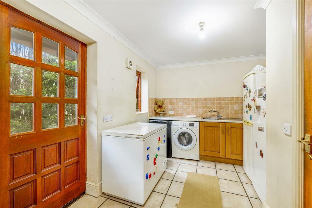 New House (Old Leake)-13.jpg