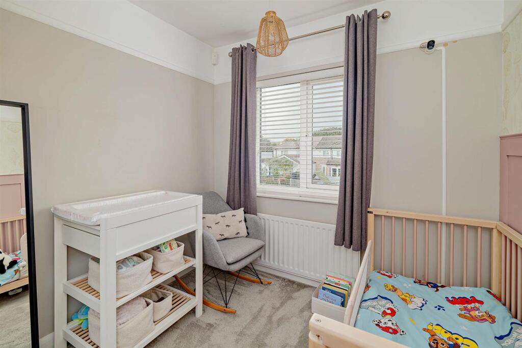 8668375-stills-interior16(1)-800.jpg