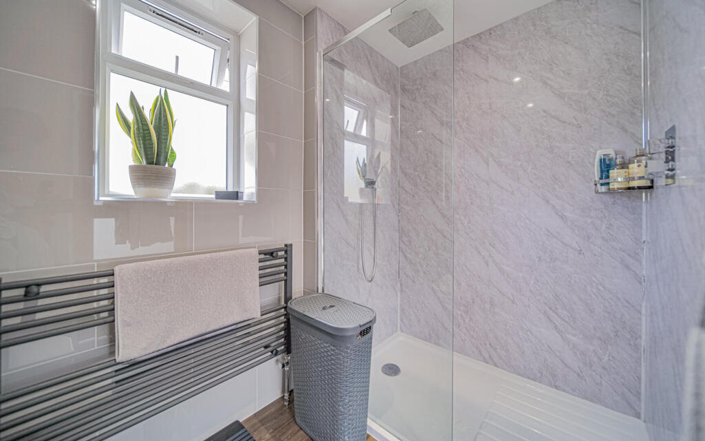 Edited Drone-2293.jpg