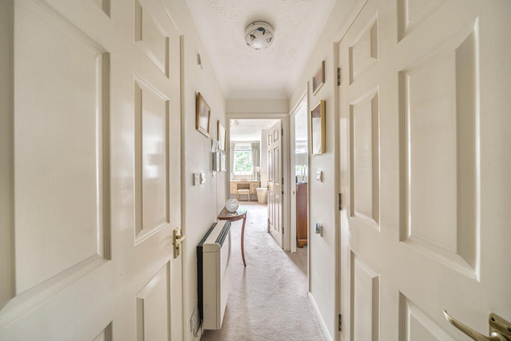 1305961-9-684969f...