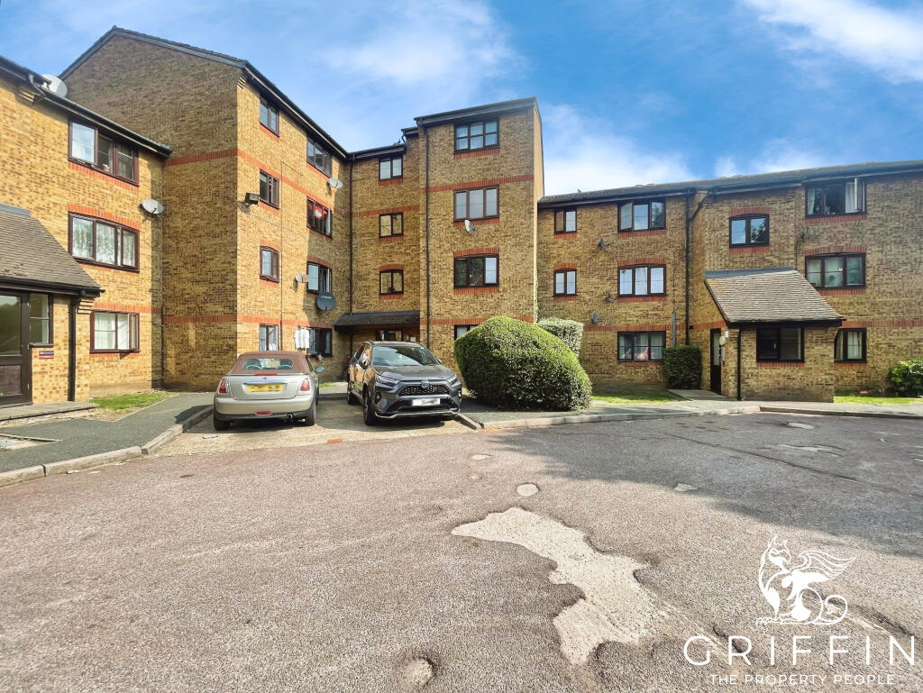 40a5b34cfbd20tgrjhyutkjuyk