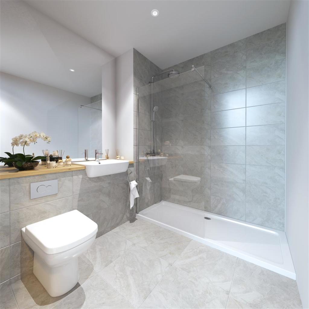 2409-03-Deluna-Bathroom.jpg