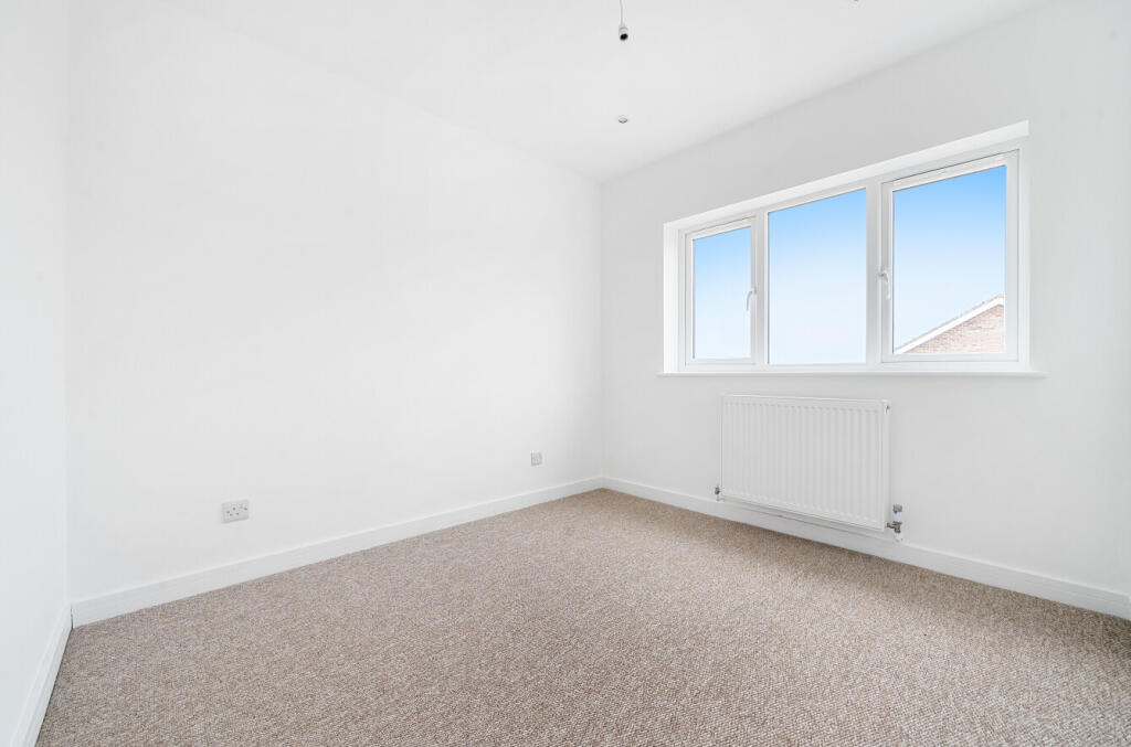 12990553682f3c2d91c92arw1c