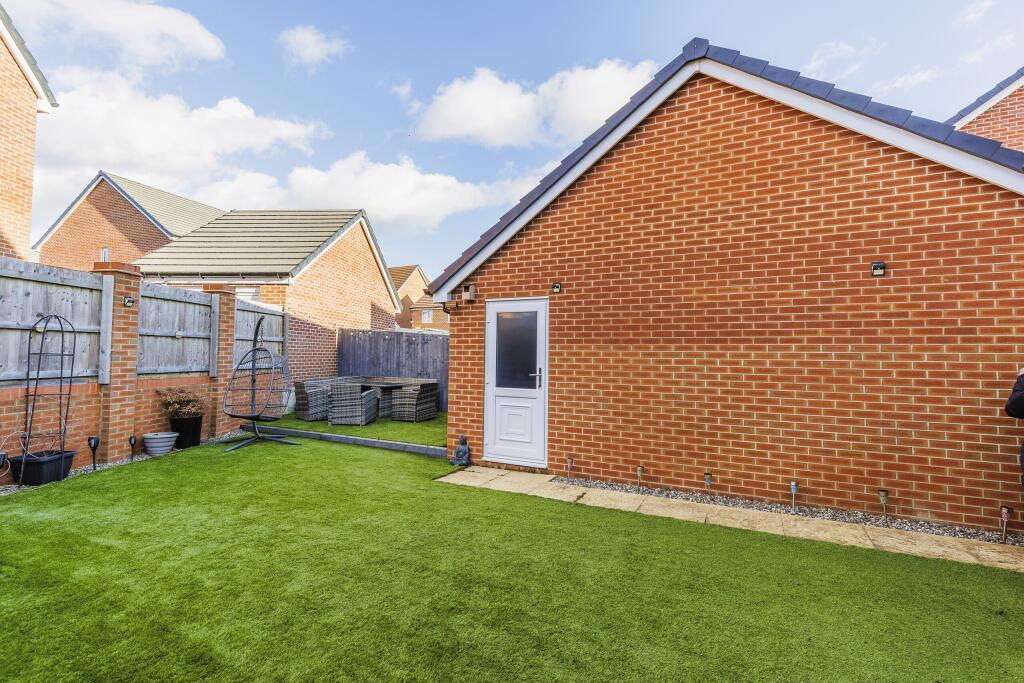 Copy of 141 Vulcan Park-47