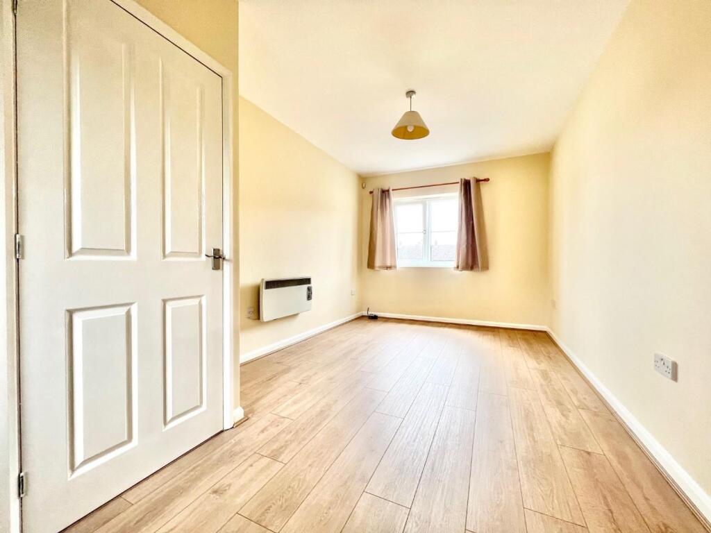 Greengate Court Pic 3.jpg