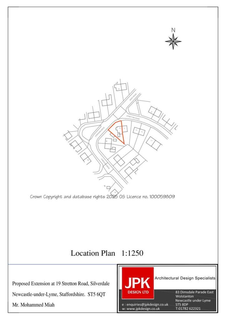 Location Plan - A4_page-0001.jpg