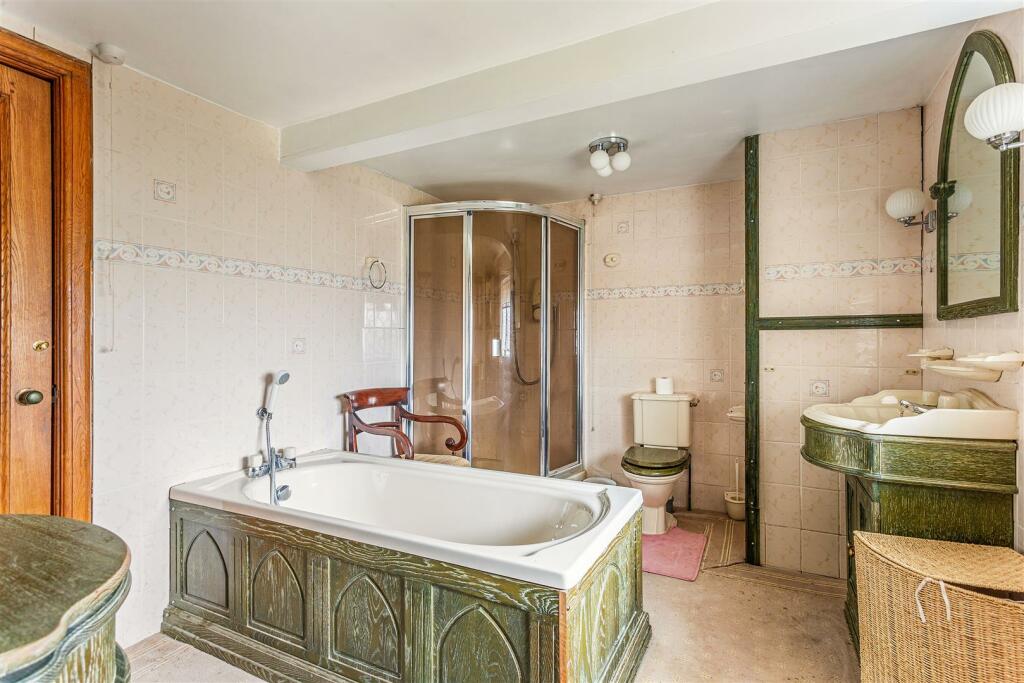 Barley Close Cottage 322106  (18).jpg