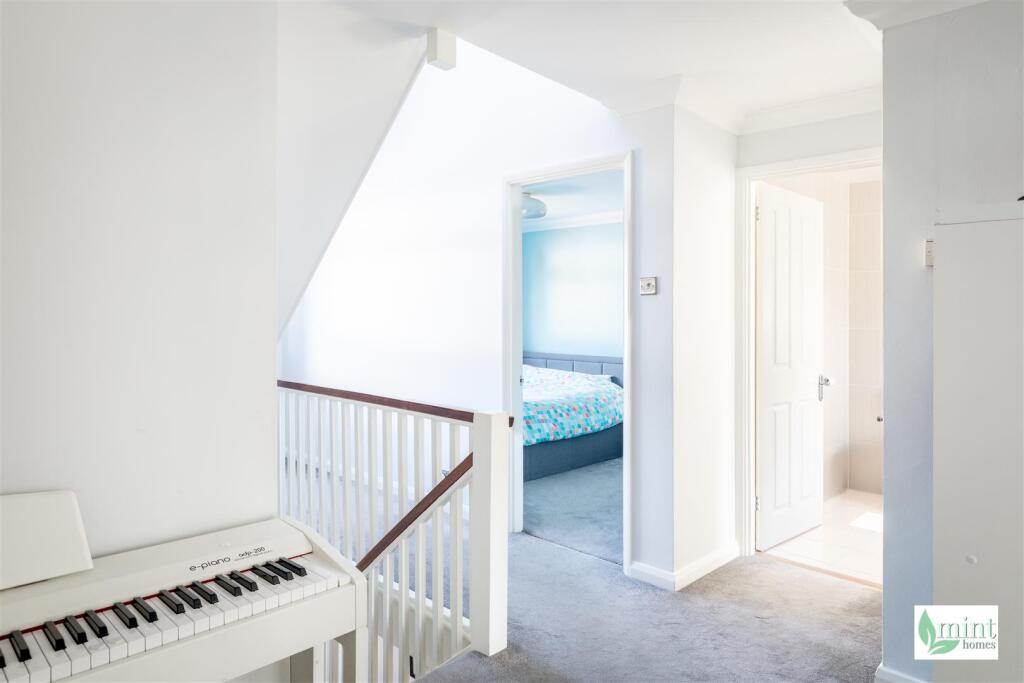 Watermark - Tantallon, Highfield Road-16.jpg