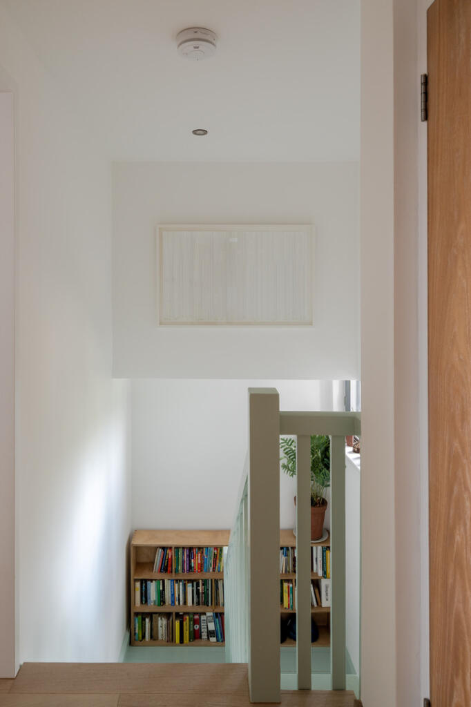 283611 - Keeling House, London E2 - high res - ...