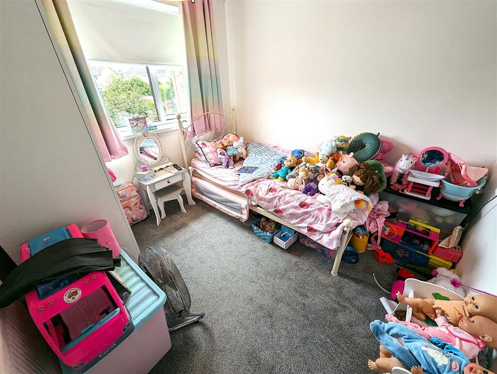 PXL_20240919_110732872.RAW-01.COVER.jpg