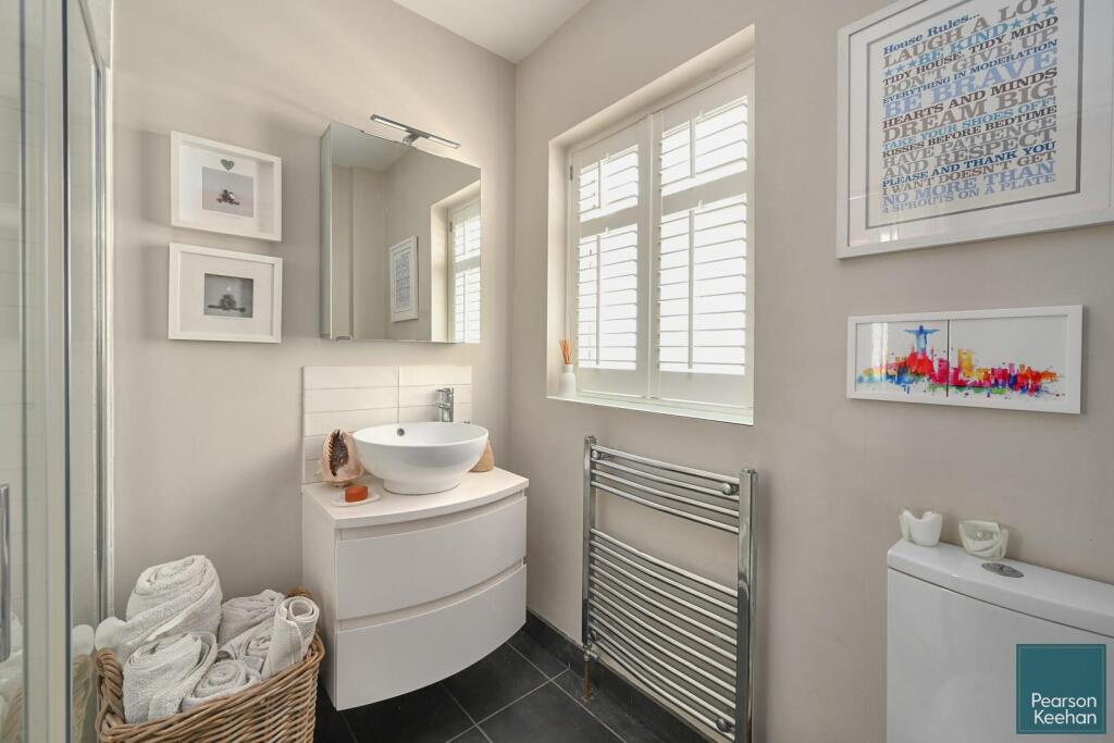 18-stoneham-rd-bn3 (19).jpg