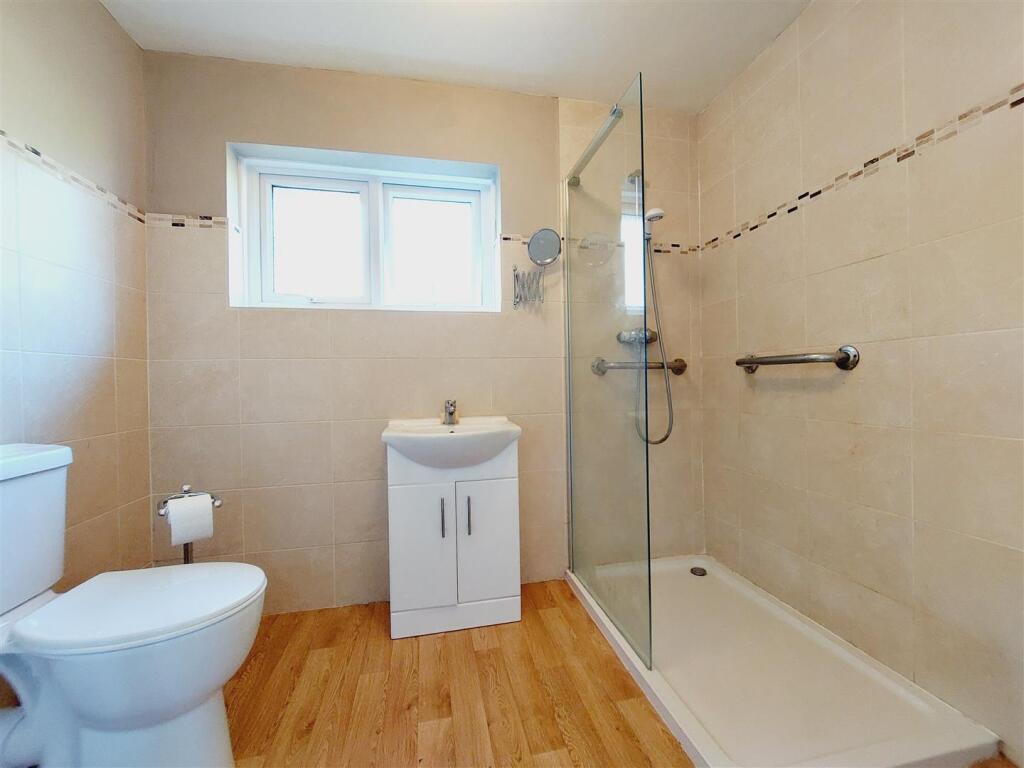 Annexe