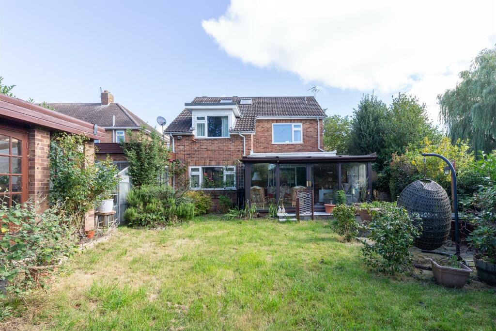 55Southfields (38 of 42).jpg