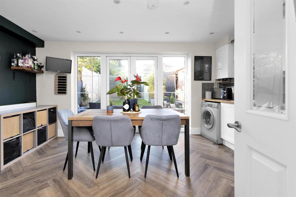 407A0818.jpg