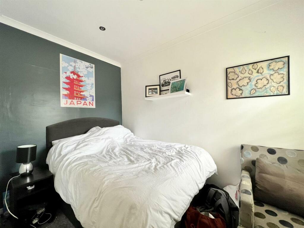 EARLSCLIFFE (22).jpeg