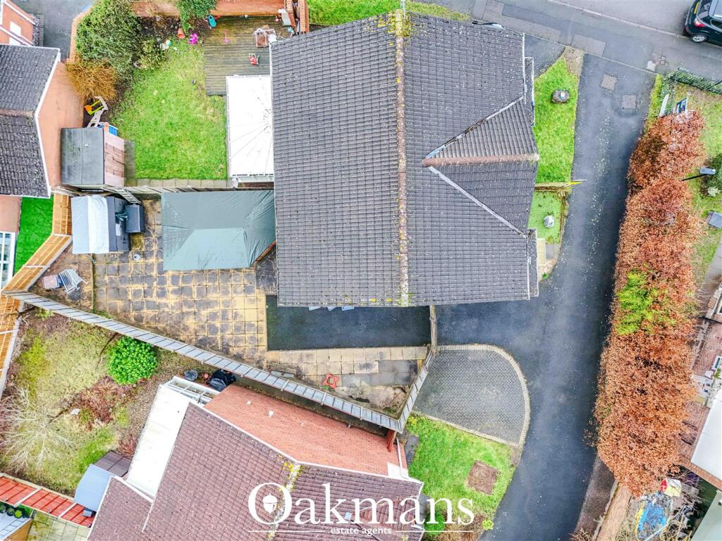 DJI_20250122110214_0