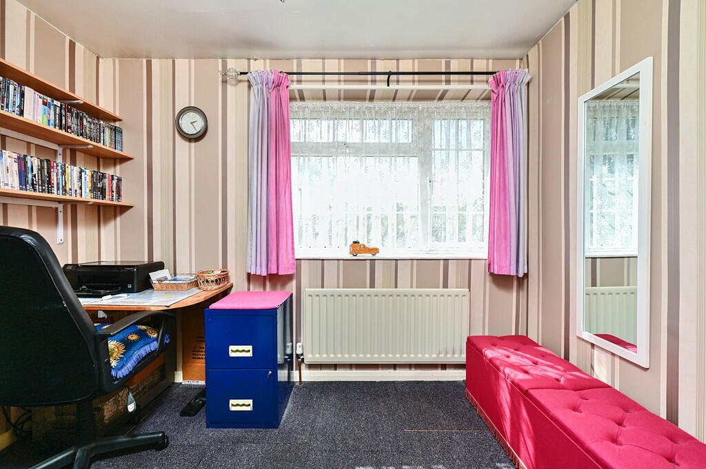 30 Rosemary Lane ...