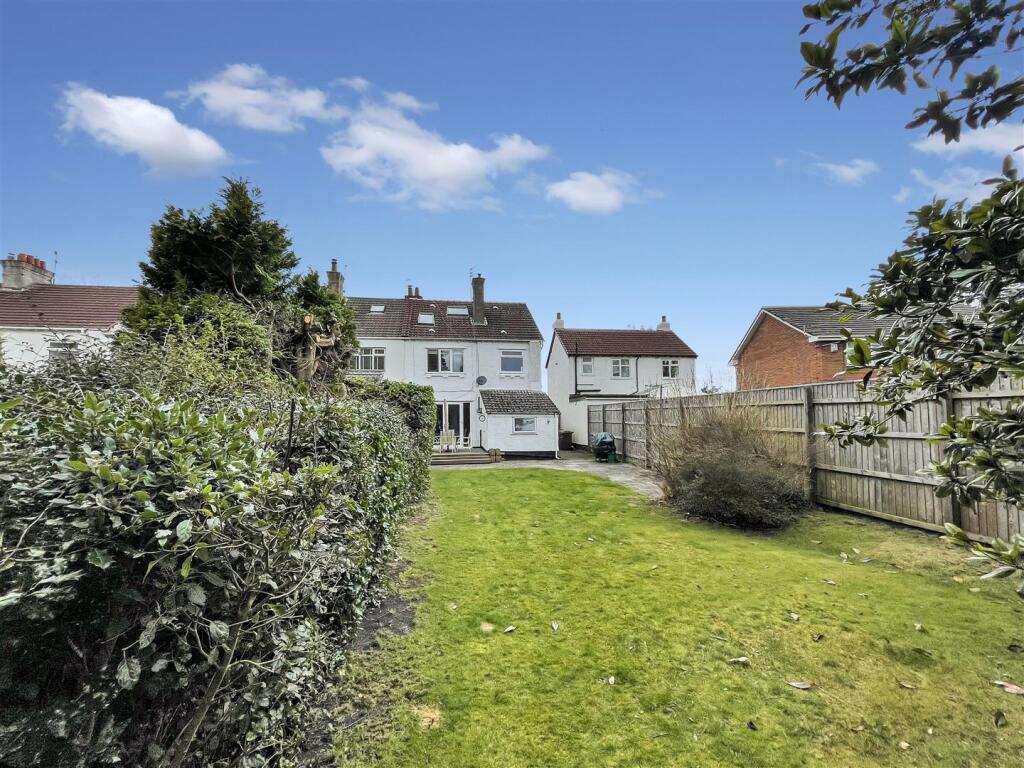 Photo 12-03-2025, 12 49 58.jpg