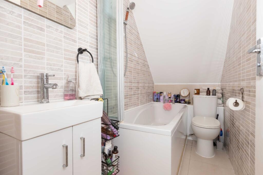 Hangleton_4