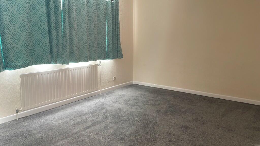 reception room 1