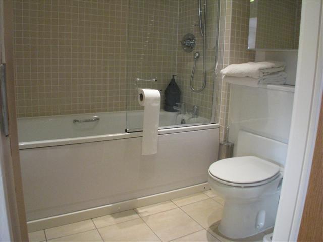 IMG_5093 (Small).JPG