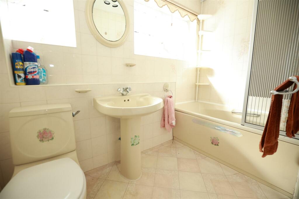 R6__3172.JPG
