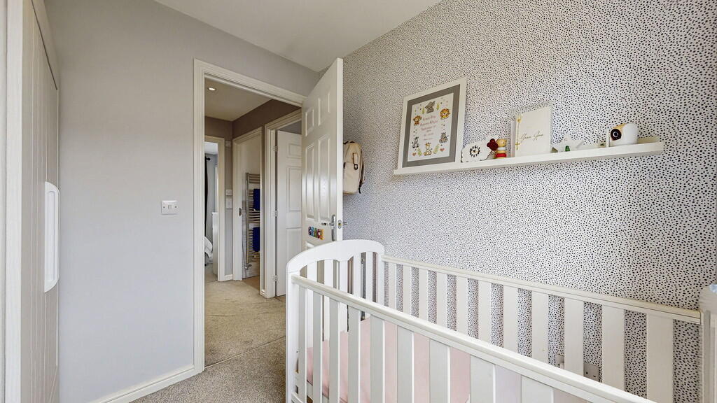 45-web-or-mls-128...