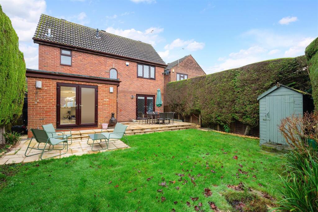 THURNHAM WAY (26).jpg